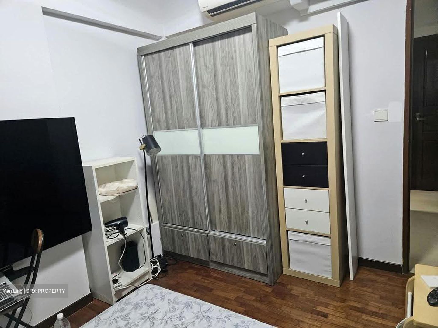 Blk 268C COMPASSVALE ARCADIA (Sengkang), HDB 4 Rooms #626508261